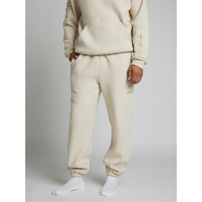 Airplane Mode Travel Sweatpants