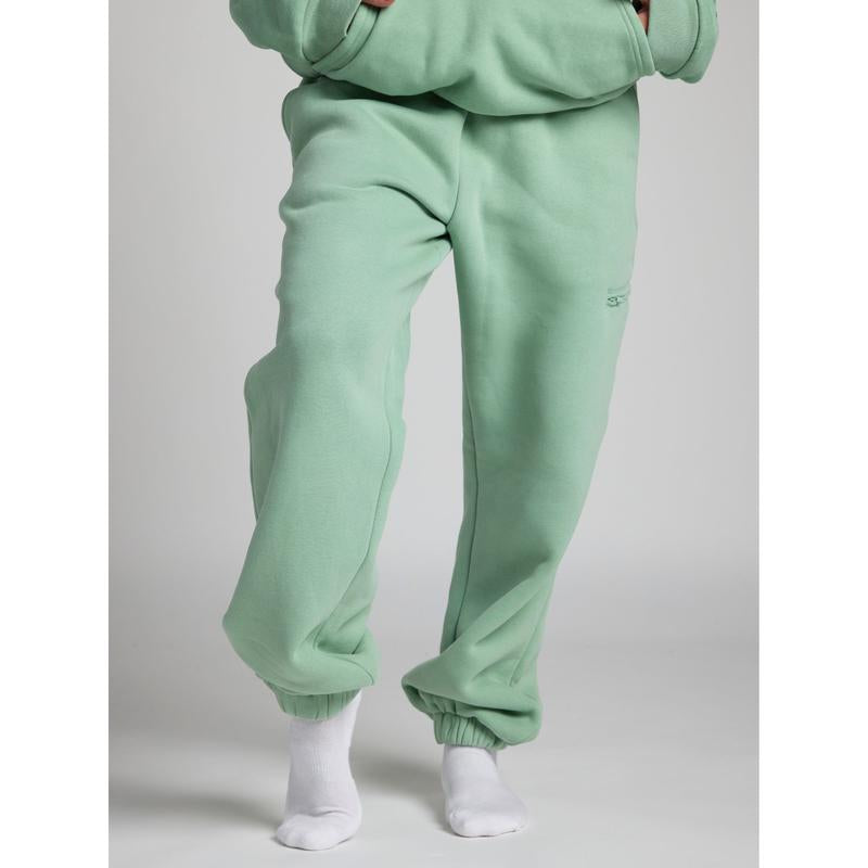 Airplane Mode Travel Sweatpants