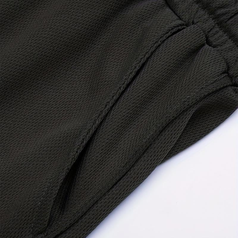 OEBLD Men'S Gym Running Shorts 3" Breathable Lightweight Athletic Sport Shorts Training Workout Shorts with Pockets