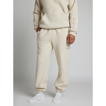 Airplane Mode Travel Sweatpants