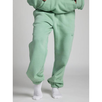 Airplane Mode Travel Sweatpants