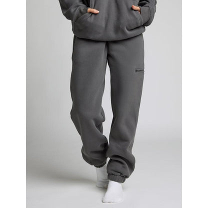 Airplane Mode Travel Sweatpants